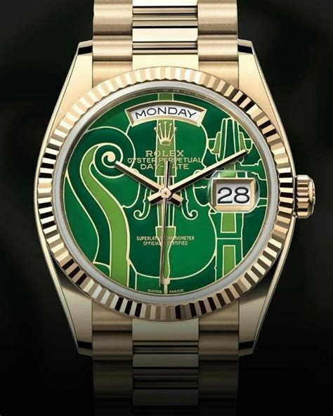 when does rolex release new watches 2024|rolex 2024 release date.